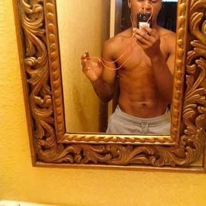 Meet your Posher, Marlon